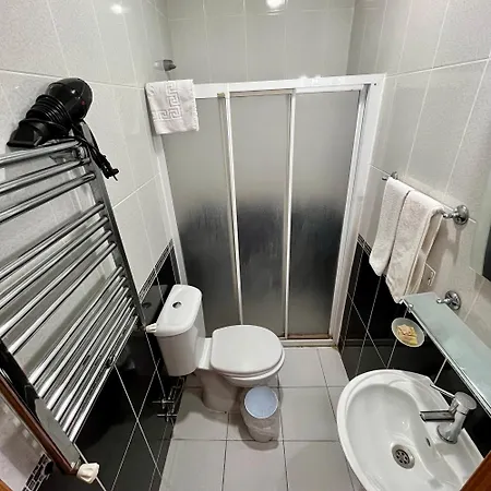 By Sukru 3* אדאלר