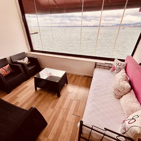 By Sukru Hotel 3*