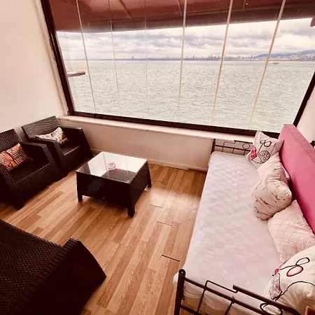 By Sukru Hotel 3*