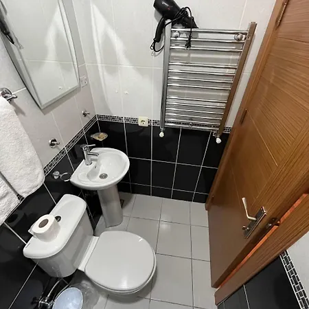 By Sukru 3* אדאלר