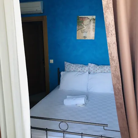 By Sukru Hotel 3*