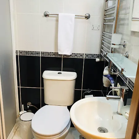 By Sukru 3* אדאלר