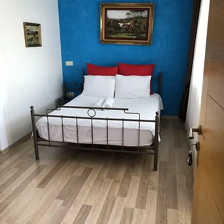 By Sukru Hotel Adalar