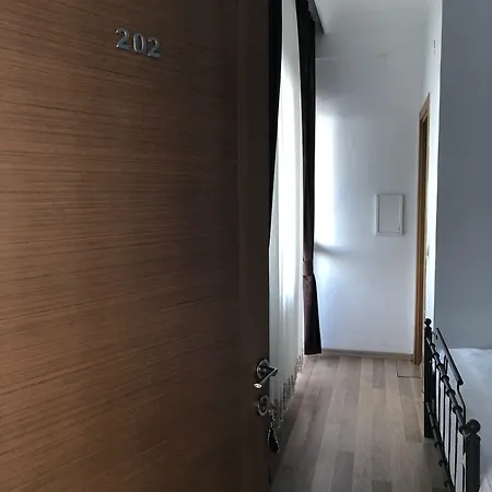 By Sukru 3* אדאלר