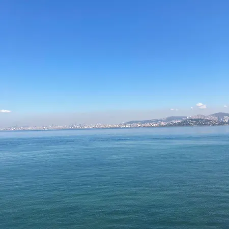 By Sukru 3*
