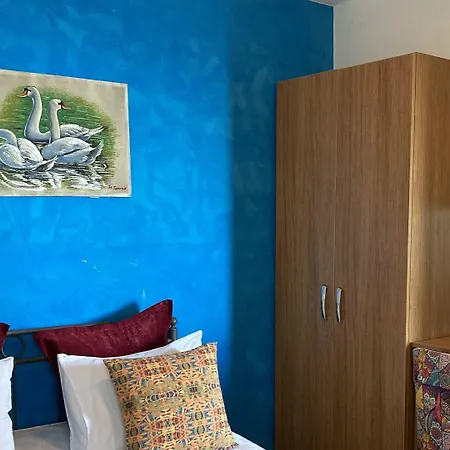 By Sukru Hotel Adalar