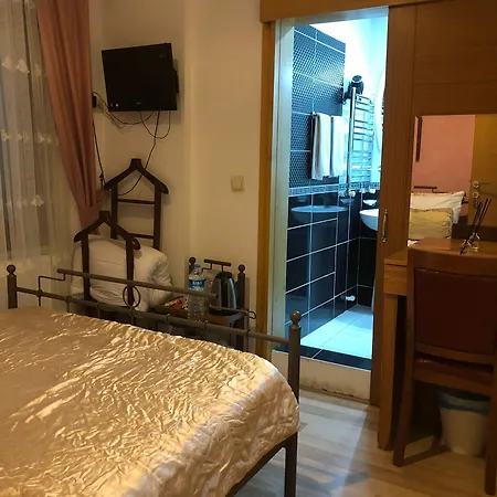 By Sukru 3* אדאלר