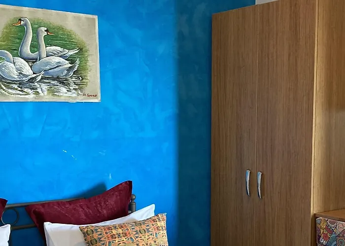 By Sukru Szálloda Adalar